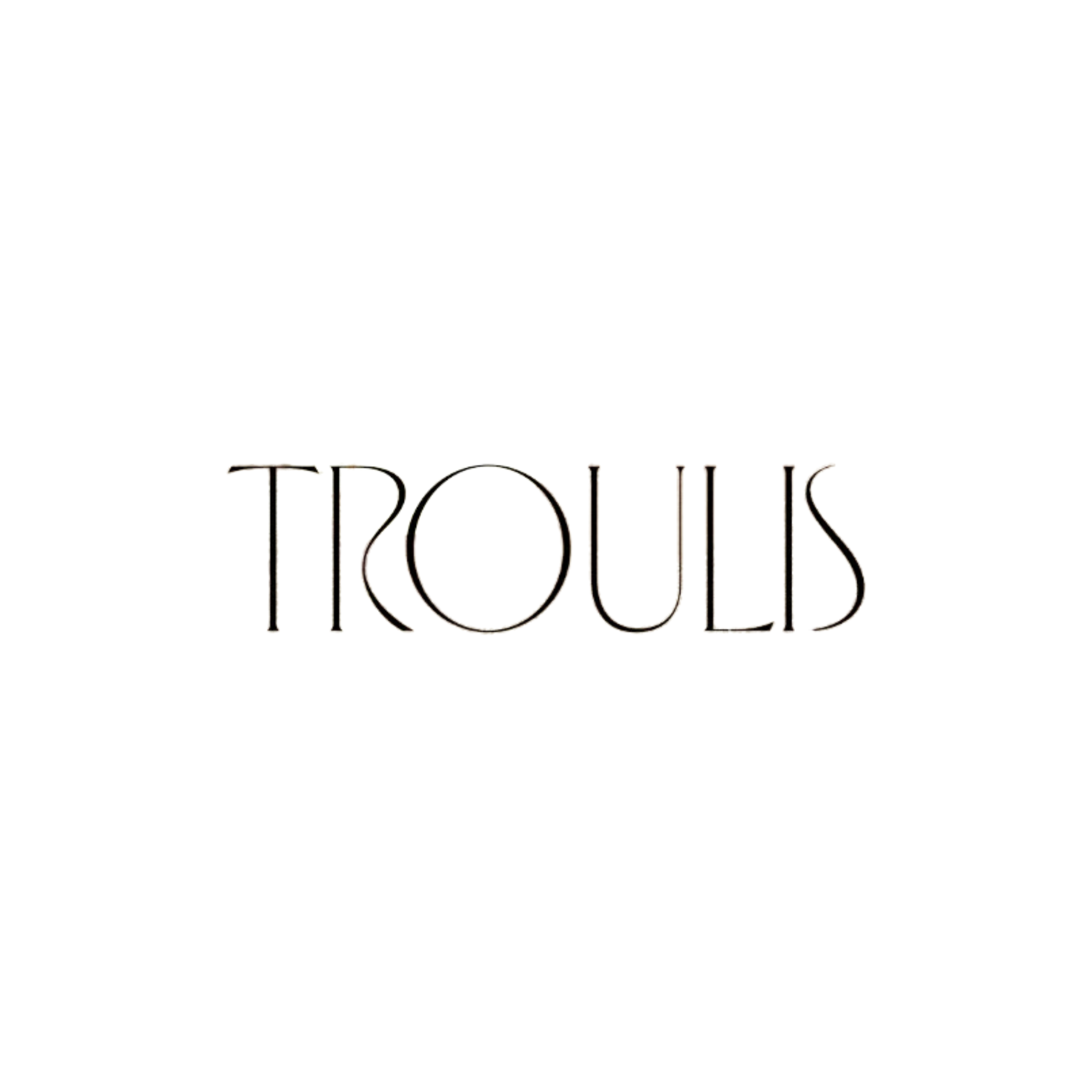 Troulis